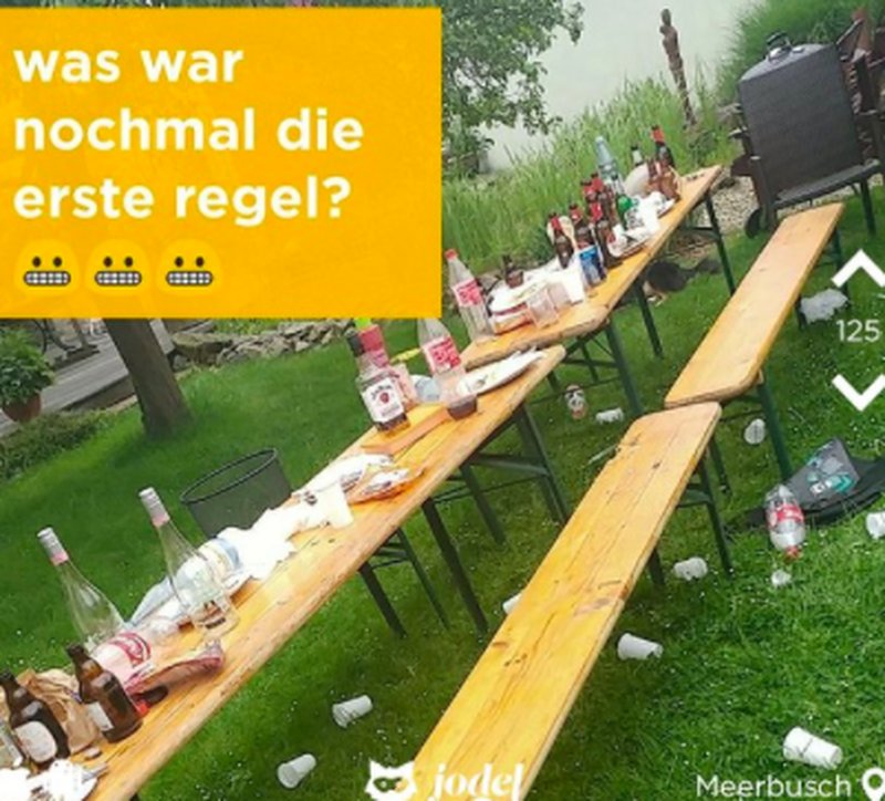Bildkälla: Facebook Bildkälla: Facebook